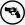 Action Games icon