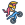 Bike Games icon