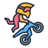 Bike Games img