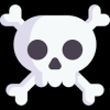 Horror Games img