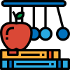 Physics Games img