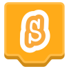 Scratch Games img
