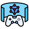 Simulation Games img