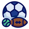 Sports Games img