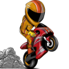 Wheelie Games img