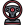 Driving Games icon