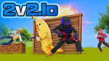 2v2 IO img