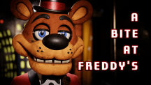 A Bite At Freddy's img