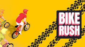 Bike Rush img