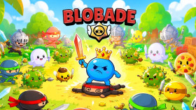 Blobade img