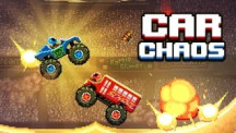 Car Chaos img