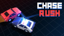 Chase Rush img