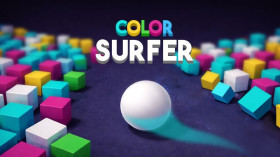 Color Surfer img