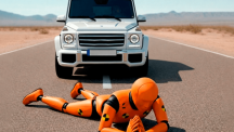 Crash X img