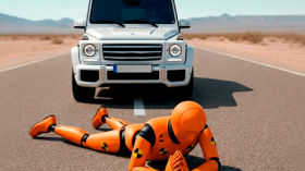 Crash X img