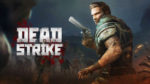 Dead Strike img