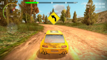 Dirt Rally img
