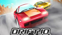 Drift.io img