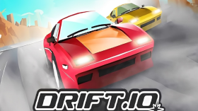 Drift.io img