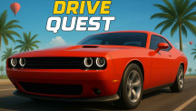 Drive Quest img