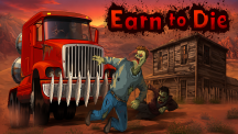 Earn To Die img