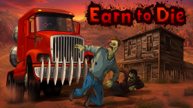 Earn To Die img