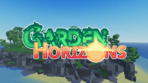 Garden Horizons img