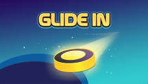 Glide In img