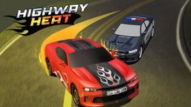 Highway Heat img
