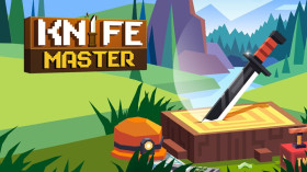 Knife Master img