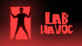 Lab Havoc img