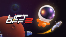 Lift off 2 img