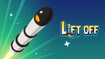 Lift Off img