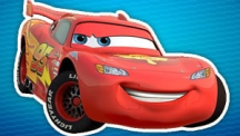Lightning Speed img