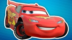Lightning Speed img