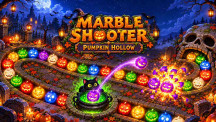 Marble Shooter img