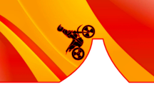 Max Dirt Bike img