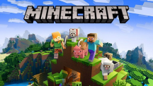 Minecraft img