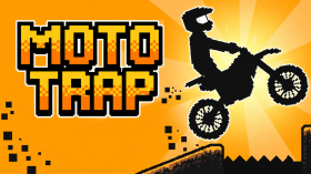 Moto Trap img
