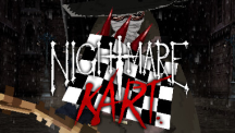 Nightmare Kart img