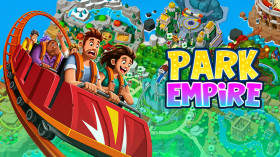Park Empire img