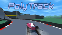 Polytrack img