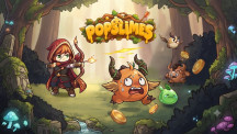 Popslime img