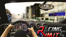 Racing Limits img