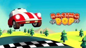 Racing Pop img