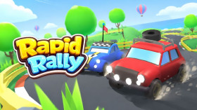Rapid Rally img