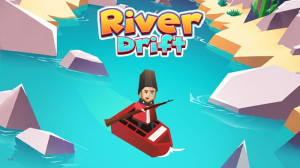 River Drift img