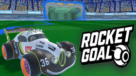 RocketGoal img