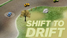 Shift To Drift img