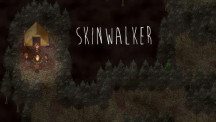Skinwalker Game img